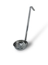 CUCHARON 12 ONZAS ACERO INOXIDABLE