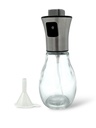 DISPENSADOR PARA ACEITE DE OLIVA