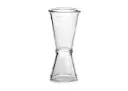 DOBLE JIGGER 20 40 MILILITROS