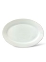 PLATO LLANO OVALADO 14 PULGADAS 35 CENTIMETROS DI VITTO