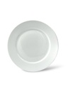 PLATO REDONDO 10 5 PULGADAS 26 6 CENTIMETROS DI VITTO