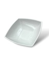 BOWL CUADRADO PEQUEÑO DI VITTO