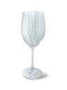 COPA GRAN PARA VINO STYLO 1 VENVIDRIO