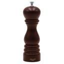 MOLINO DE PIMIENTA 13 CENTIMETROS BISETTI