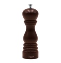 MOLINO DE PIMIENTA 18 CENTIMETROS BISETTI