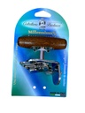 ABRELATA ABREBOTES PROFESIONAL FAMILY INOXIDABLE