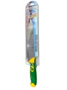 CUCHILLO CHEF 20 CENTIMETROS PAOLUCCI
