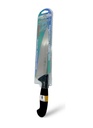 CUCHILLO 20 CENTIMETROS NEGRO PAOLUCCI