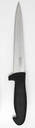 CUCHILLO DESHUESADOR 13 CENTIMETROS PAOLUCCI
