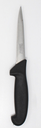 CUCHILLO DESHUESADOR 13 CENTIMETROS FAMILY INOXIDABLE