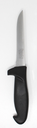 CUCHILLO DESHUESADOR 20 CENTIMETROS PAOLUCCI