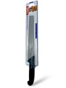 CUCHILLO EMBUTIDOS 24 CENTIMETROS PAOLUCCI