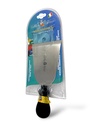 CUCHILLO PARA QUESO CAMPANA 14 CENTIMETROS PAOLUCCI