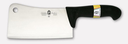HACHA 18 CENTIMETROS PAOLUCCI