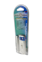 PINZA PARA EMBUTIDOS DE ACERO INOXIDABLE PAOLUCCI