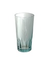 VASO TIPO TRIANA DI VITTO