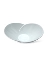 BOWL PARA ENSALADA DI VITTO