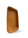 PASTICHERA RECTANGULAR GRANDE DI VITTO