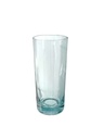 VASO HIGH CLASS DI VITTO
