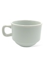 TAZA APILABLE VALENCIA DI VITTO
