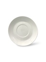 PLATO PARA MANTEQUILLA DI VITTO