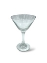 COPA EMBASSY MARTINI LIBBEY DI VITTO