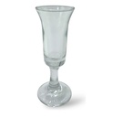 COPA PARA LICOR CHERRY EMBASSY DI VITTO