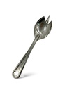 CUCHARA PARA ENSALADA VEMAMETCA DI VITTO