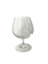COPA PARA BRANDY RONA