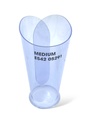PROTECTOR DE ANTEBRAZO TALLA M