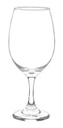 COPA GRAN VINO RIOJA AV LISA CRISTAR