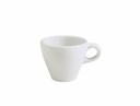 POCILLO CAPUCCINO 162 CENTIMETROS CUBICOS ACTUALITE CORONA