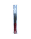 ESPATULA CHOICE DE A I M MADERA 8 20 CHOICE