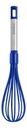 BATIDORA SOLID AZUL