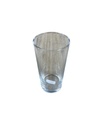 VASO LONG ISTAMBUL
