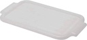 TAPA PARA CONTENED 53X41 5X2 BLANCO LEM