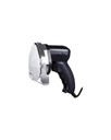 CUCHILLO ELECTRICO PIMAK