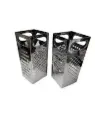 RALLO 10X10X22 5 CENTIMETROS MEITAL