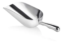 CUCHARA DISPENSADORA ALUMINIO 38 ONZAS MEITA