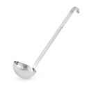 CUCHARON A INOXIDABLE 16 ONZAS MEITAL