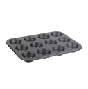 MOLDE 12 PONQUE ALFA HOGAR