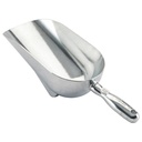 PALA DE ALUMINIO 58 ONZAS WINCO