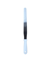 ESPATULA 12 PULGADAS MANGO PLASTICO CHOICE