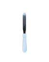 ESPATULA 4 1 2PULGADAS M PLASTICO CHOICE