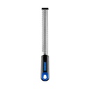 RALLADOR ZESTER ESTRECHO SOLID