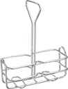RACK ACEITE Y VINAGRE WINWARE