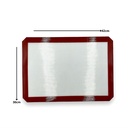 SILPAT TAPETE SILICONA 40X60 CENTIMETROS