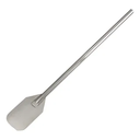 PALETA MEZCLADORA A INOXIDABLE 48 MEITAL