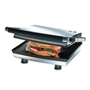 PLANCHA SADWICHERA OSTER