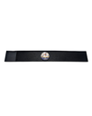 ALFOMBRA BAR PLASTICA 59 5X8X1 7 CENTIMETROS MEITAL